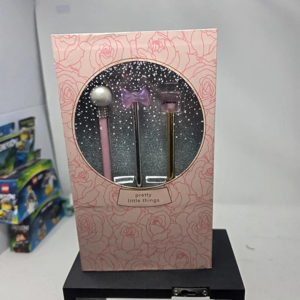Claire's 